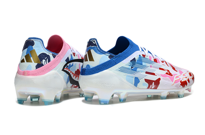 Adidas F50 Elite FG