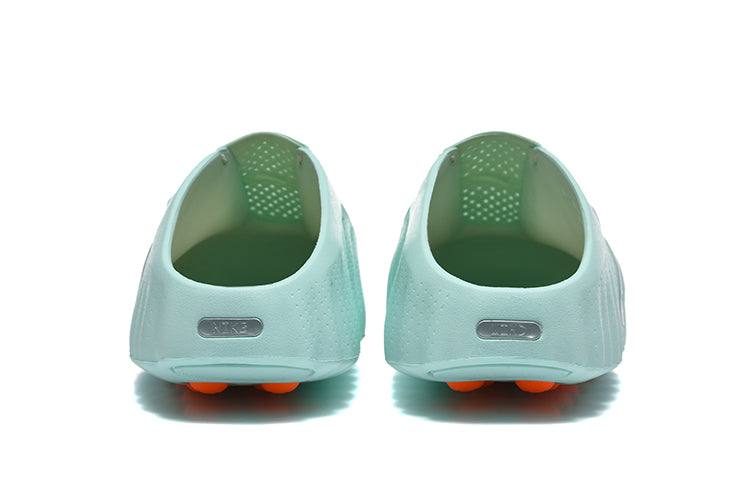 Nike Mind 001 BARELY GREEN