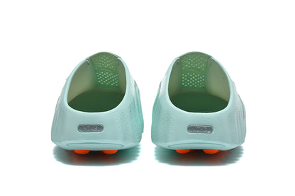 Nike Mind 001 BARELY GREEN