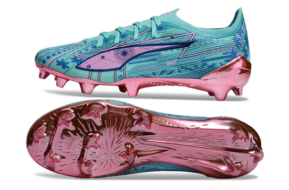 Puma Ultra Ultimate Elite FG