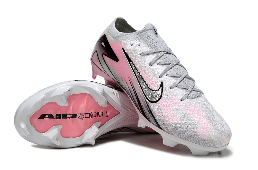 Nike Air Zoom Dream Speed 9 Elite FG