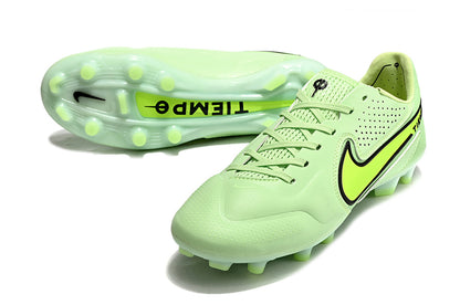 Nike Tiempo Legend Elite