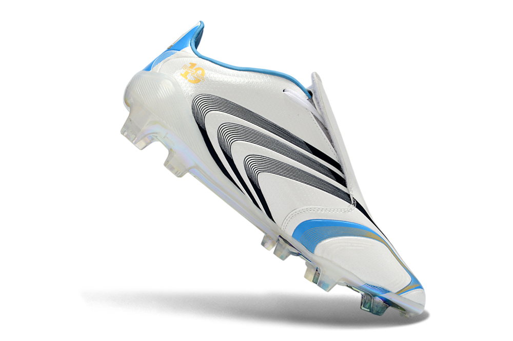 Adidas F50 Ultimo Tango Messi Elite FG