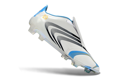 Adidas F50 Ultimo Tango Messi Elite FG