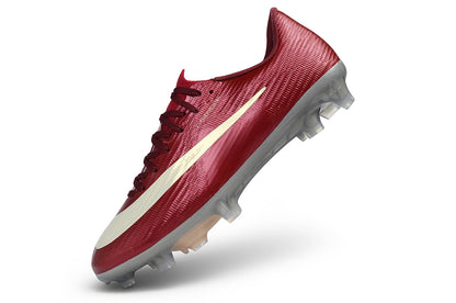 Nike Mercurial Superfly Elite FG