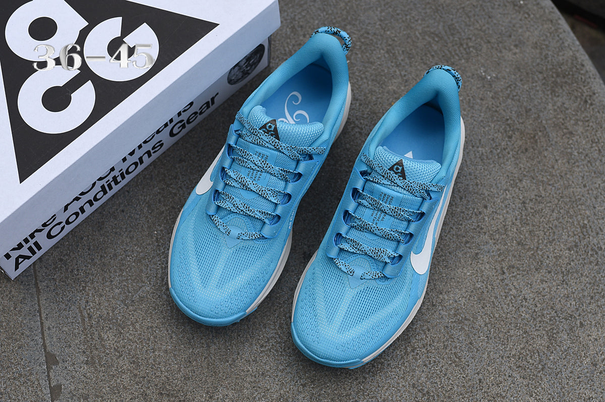 Nike ACG Pegasus Trail