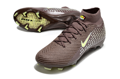 Nike Mercurial Superfly 10 Elite "Kylian Mbappé"