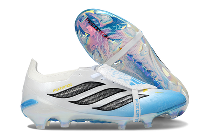 Adidas Predator Tongue Elite Fg
