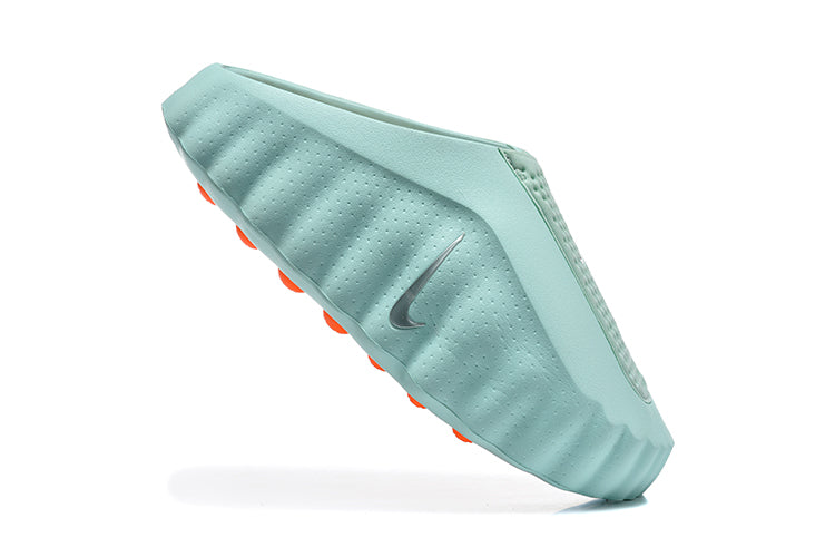 Nike Mind 001 BARELY GREEN