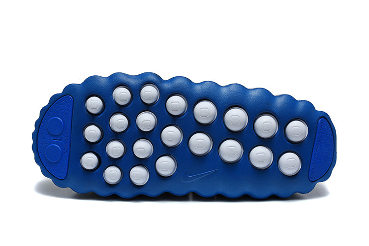 Nike Mind 001  BLACKENED BLUE