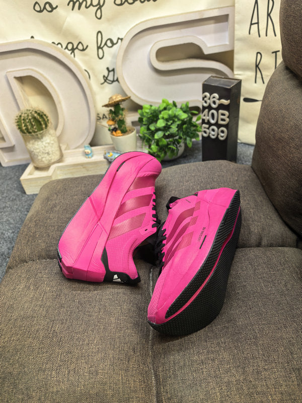 Adidas Adizero Dropset