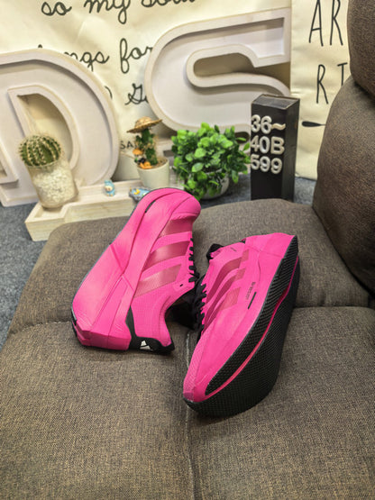 Adidas Adizero Dropset