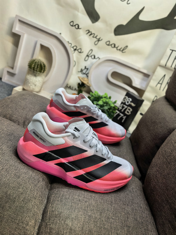 Adidas Adizero Dropset
