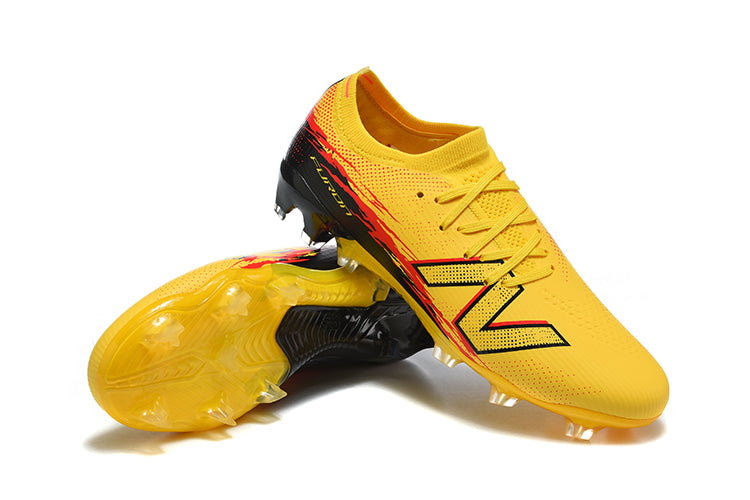 New Balance Furon Team V8 Elite FG