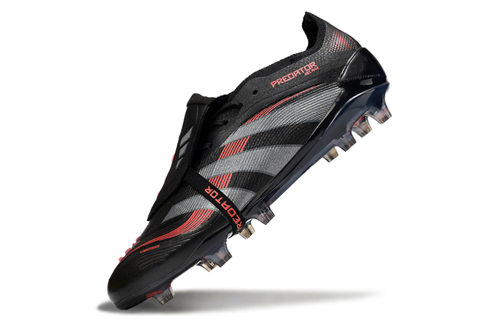 Adidas Predator Tongue Elite Fg