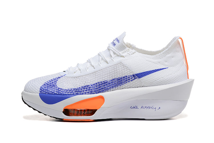 Nike Air Zoom Alphafly 3