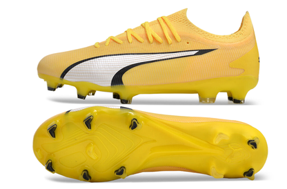 Puma Ultra Ultimate Elite FG