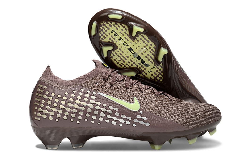 Nike Mercurial Vapor 16 Elite "Kylian Mbappé"