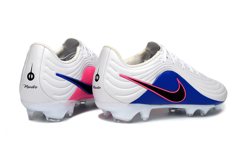 Nike Tiempo Elite FG