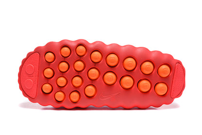 Nike Mind 001 SOLAR RED