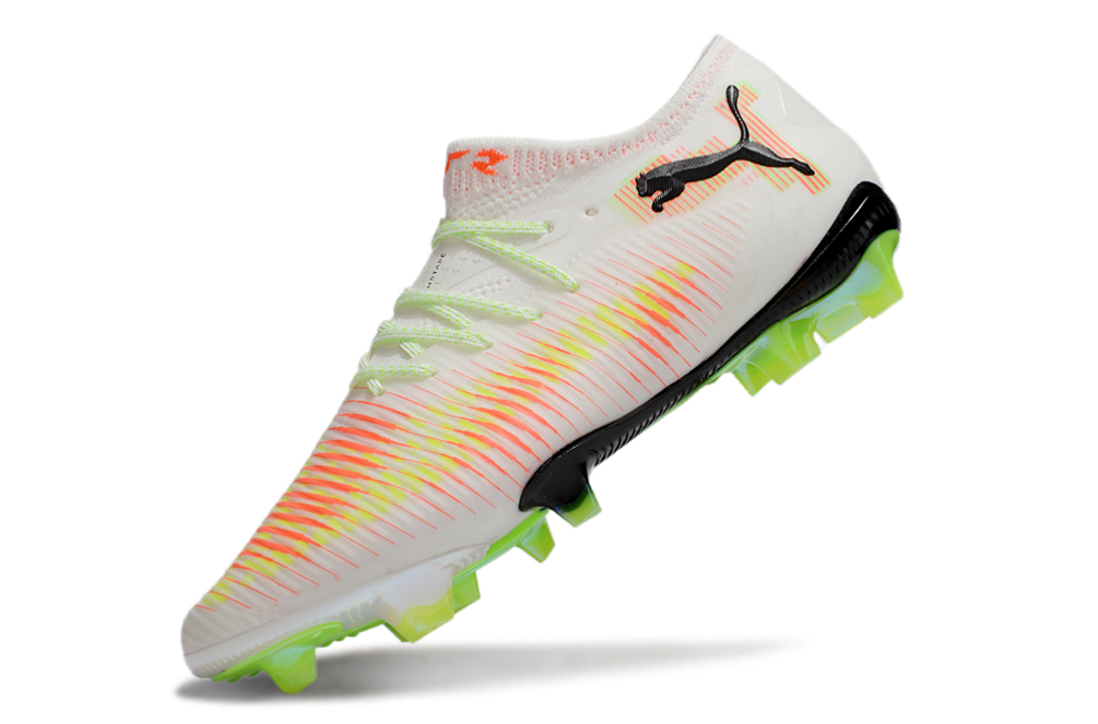 Puma Future 8 Ultimate Elite FG