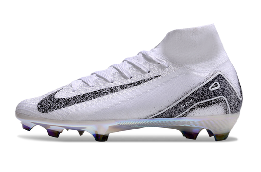 Nike Mercurial Elite FG