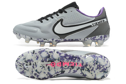 Nike Tiempo Legend Elite