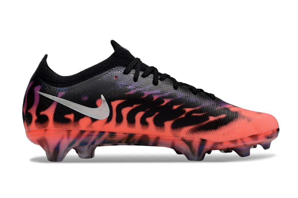 Nike Mercurial Vapor Scorpion Elite FG
