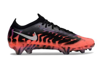 Nike Mercurial Vapor Scorpion Elite FG