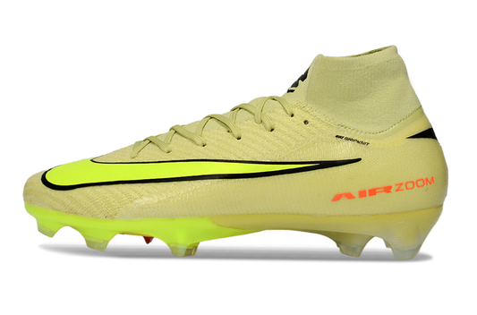 Nike Mercurial Elite FG