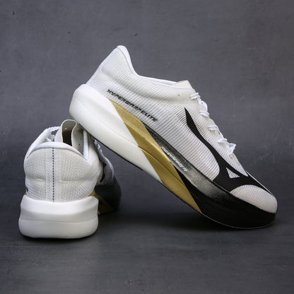 Mizuno Hyperwarp Elite