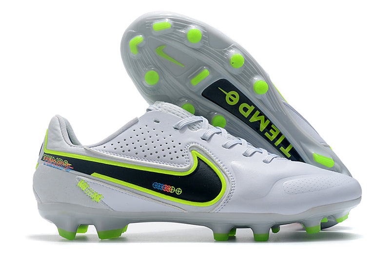 Nike Tiempo Legend Elite