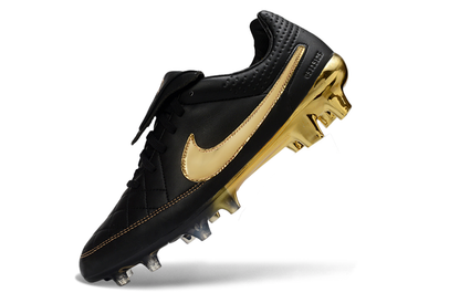Nike Tiempo Legend R10 Elite