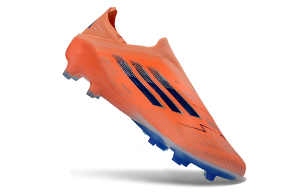 Adidas F50 Elite AG