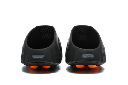 Nike Mind 001 BLACK CHROME