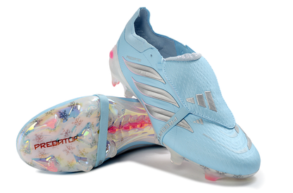 Adidas Predator Tongue Elite Fg