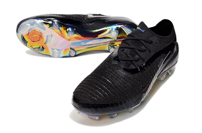 Nike Phantom 6 Low Elite