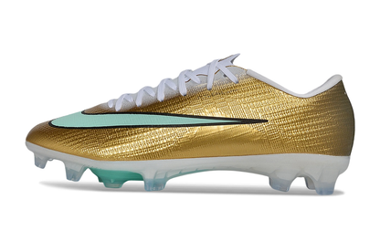 Nike Mercurial Superfly