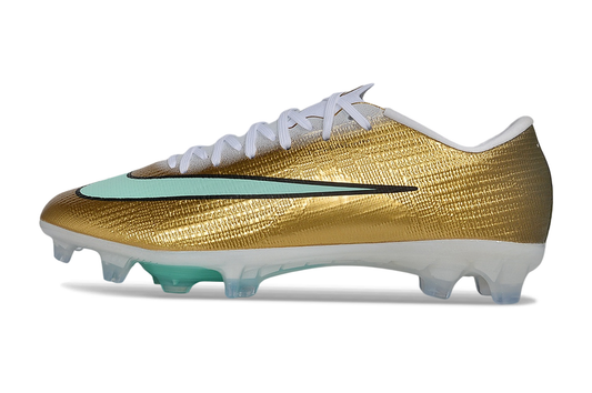 Nike Mercurial Superfly