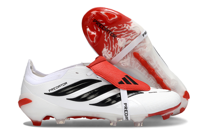Adidas Predator Tongue Elite Fg