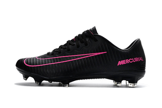 Nike Mercurial Vapor XI