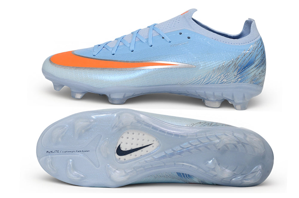 Nike Mercurial Vapor Elite FG