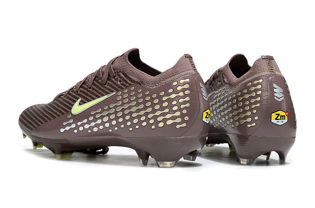 Nike Mercurial Vapor 16 Elite "Kylian Mbappé"