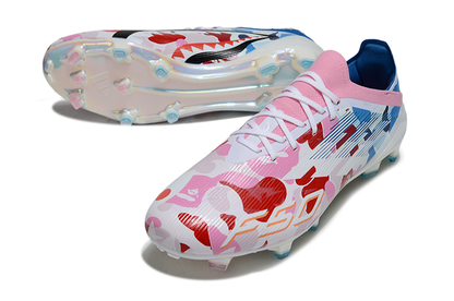 Adidas F50 Elite FG