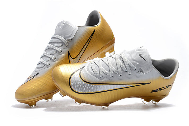 Nike Mercurial Vapor XI