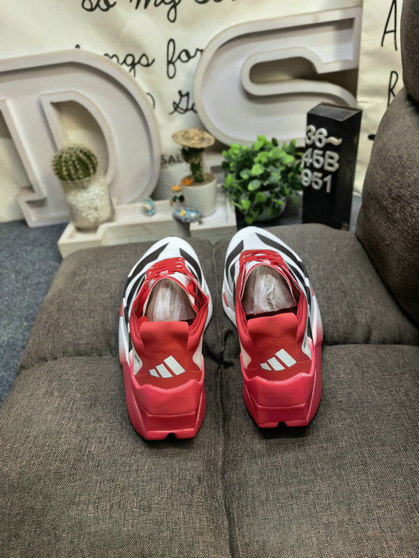 Adidas Adizero Dropset