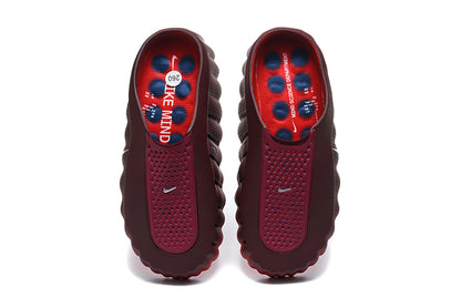 Nike Mind 001 TEAM READ