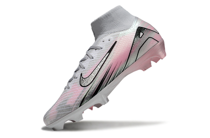 Nike Air Zoom Dream Speed 9 Elite FG
