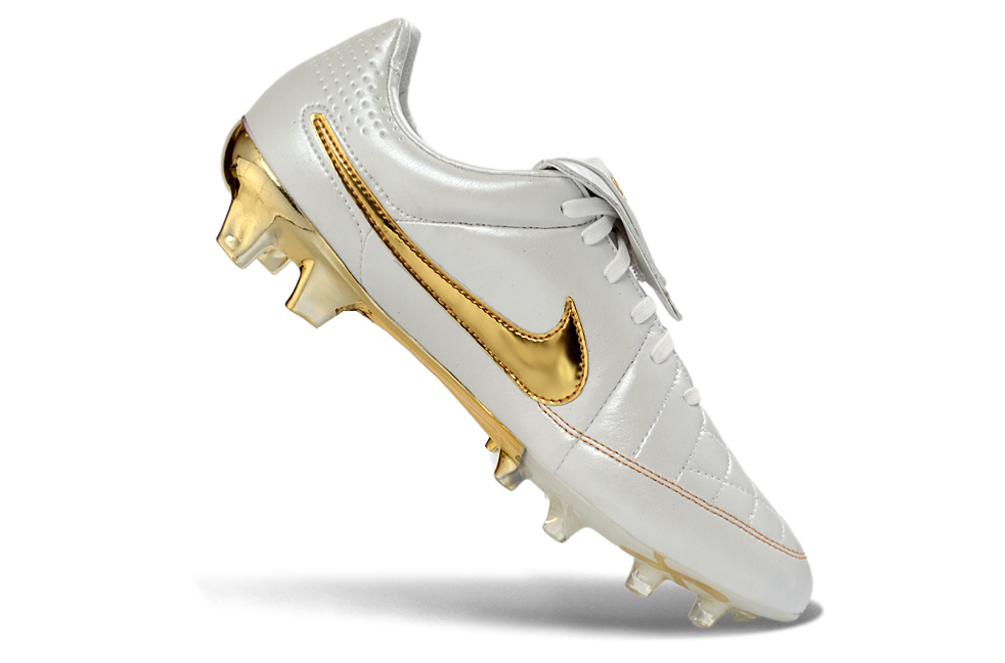 Nike Tiempo Legend R10 Elite