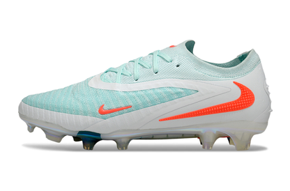 Nike Phantom 6 Low Elite